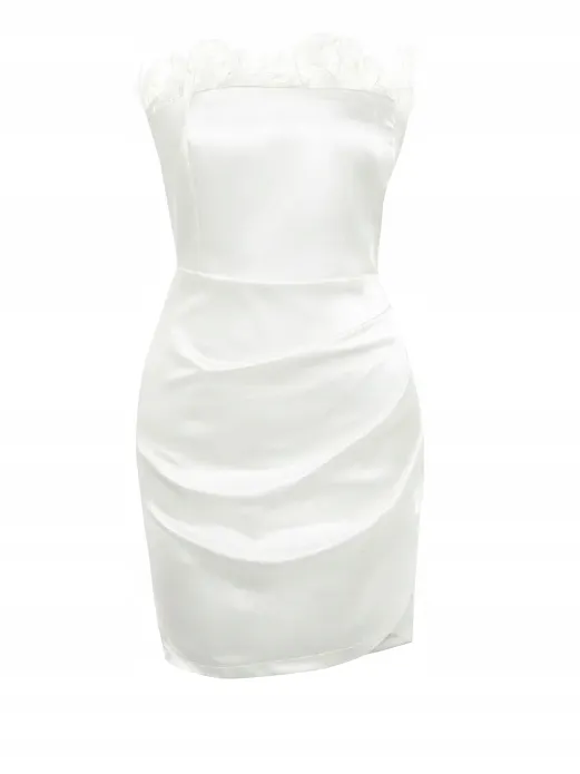 sukienka-trendyol-xs