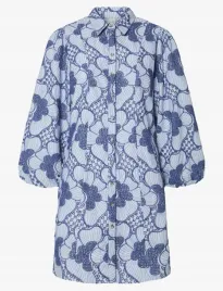 yas-yassabbie-7-8-shirt-dress-s-ex-krotkie-sukienki