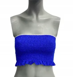 top-free-people-ob789597-s