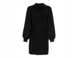sukienka-damska-jdy-jdyrue-l-s-high-neck-czarny-roz-l