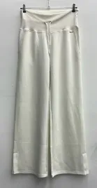 stronger-line-wide-spodnie-dresowe-l