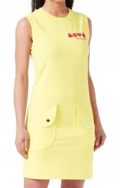 sukienka-love-moschino-r42