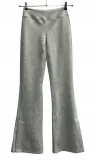 spodnie-dresowa-bershka-s