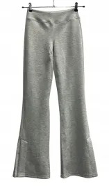 spodnie-dresowa-bershka-s