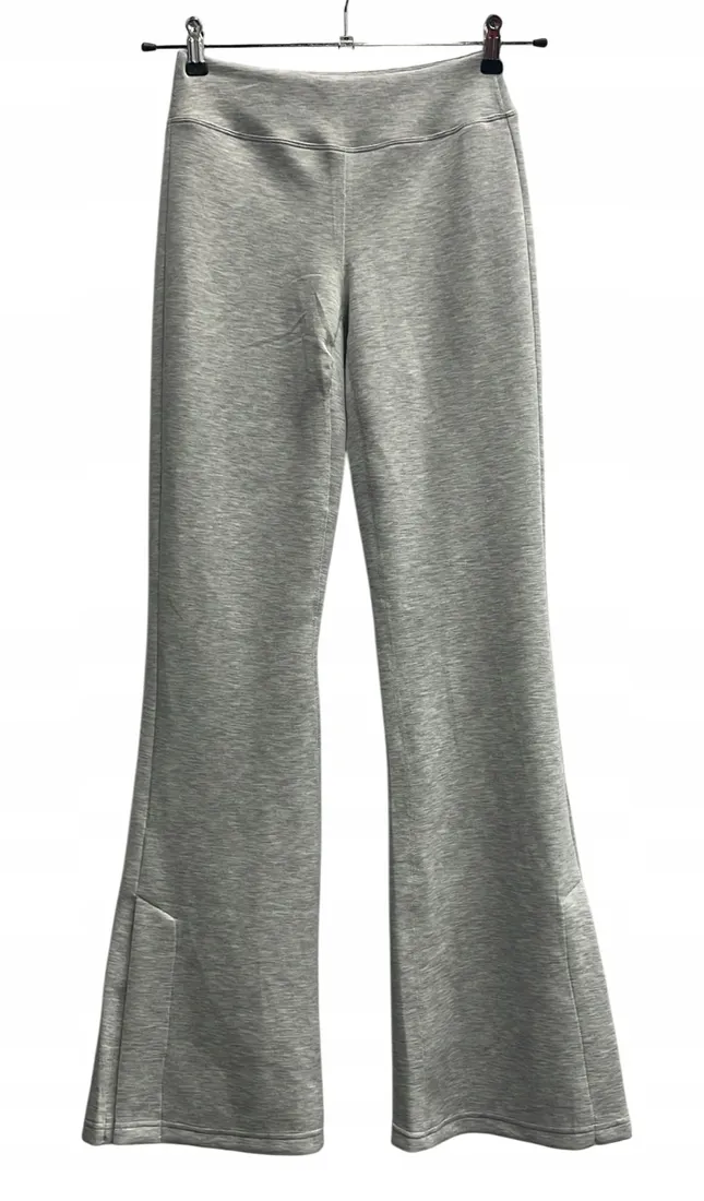 spodnie-dresowa-bershka-s-stan-nowy