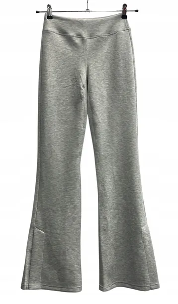 spodnie-dresowa-bershka-s-marka-bershka