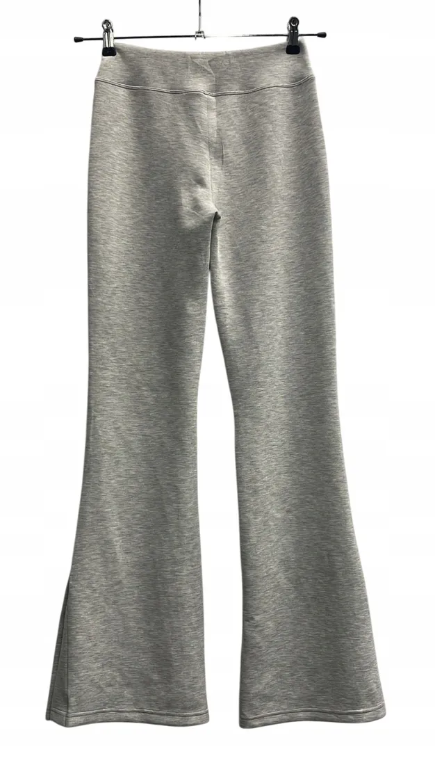 spodnie-dresowa-bershka-s