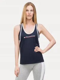 koszulka-sportowa-tommy-sport-m