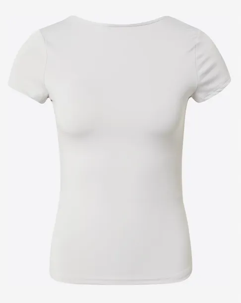 weekday-open-back-tshirt-xl-plec-produkt-uniseks