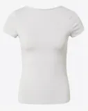 weekday-open-back-tshirt-xl-plec-produkt-uniseks