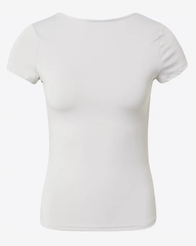 weekday-open-back-tshirt-xl-stan-nowy