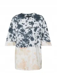 afends-high-status-t-shirt-z-nadrukiem-xs