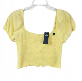 top-hollister-647791819-xl