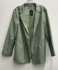 87origins-damskie-marynarka-42