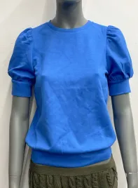 byoung-damskie-bypusti-tshirt-xs