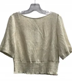 bluzka-twist-tango-valeria-top-l