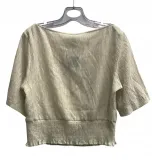 bluzka-twist-tango-valeria-top-l-stan-nowy