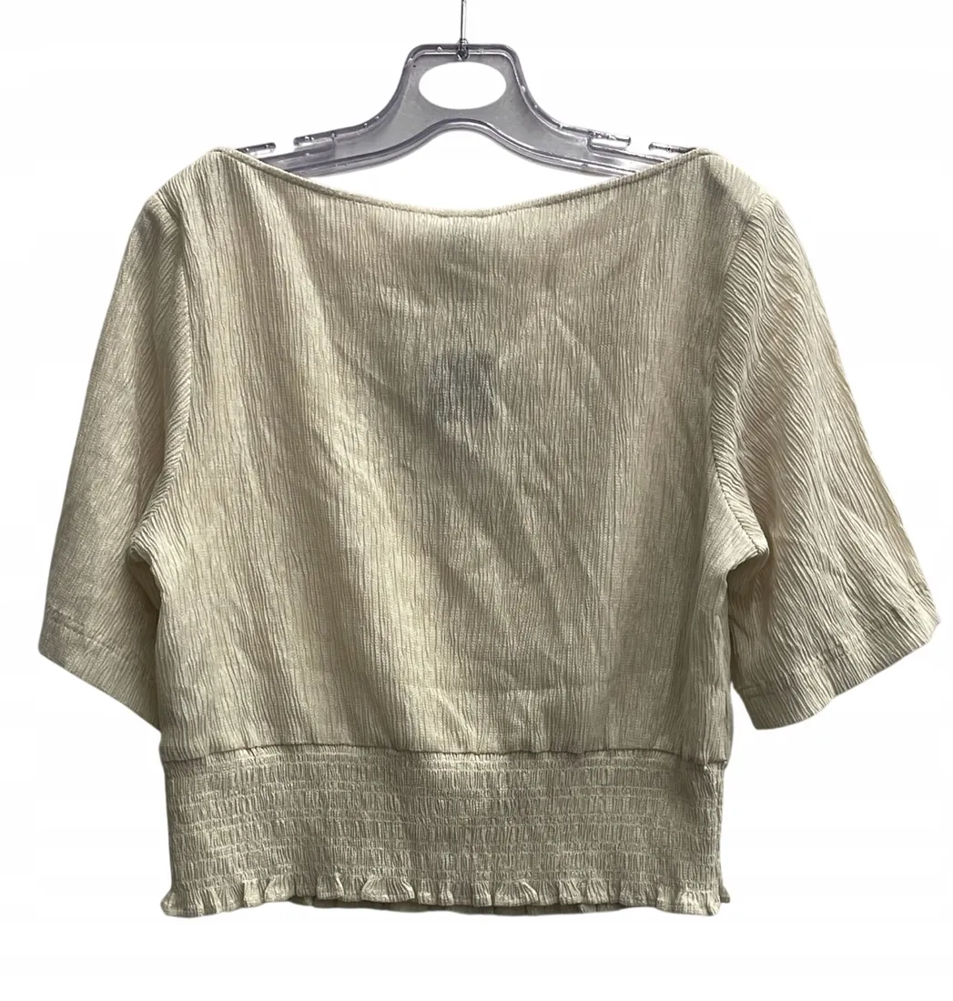 bluzka-twist-tango-valeria-top-l