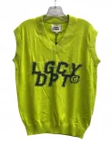 legacy-studios-lime-punch-s