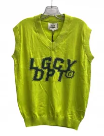 legacy-studios-lime-punch-s
