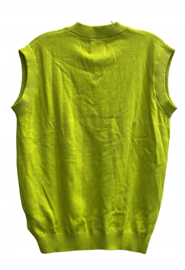 legacy-studios-lime-punch-s