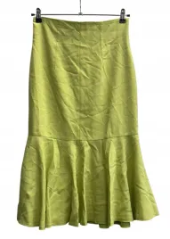 philosophy-di-lorenzo-serafini-spodnica-44