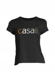 t-shirt-casall-21225-901-r34