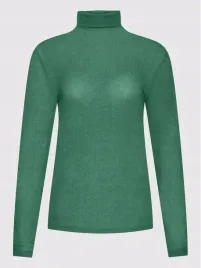 bruuns-bazaar-golf-angela-roll-bbw1070-zielony-slim-fit-xs