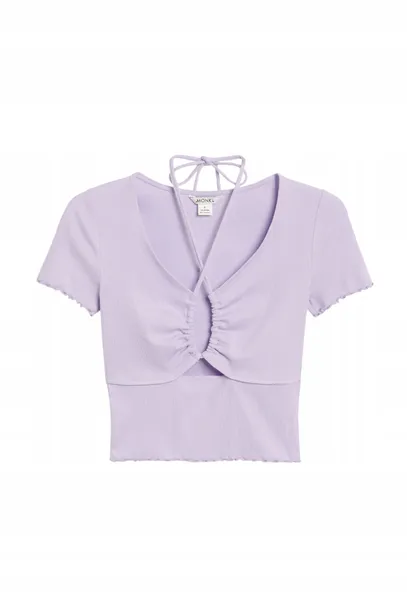 t-shirt-monki-248281-s