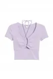 t-shirt-monki-248281-s
