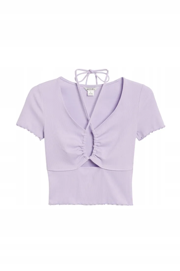 t-shirt-monki-248281-s-stan-nowy