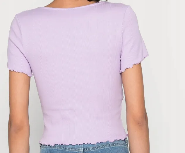 t-shirt-monki-248281-s-linia-regular