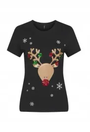 only-onlxmas-yrsa-christmas-reg-s