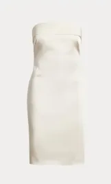 polo-ralph-lauren-sukienka-wieczorowa-42-us8