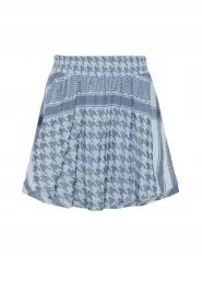 spodnica-summery-copenhagen-s2340-roz-s