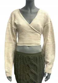 bluzka-dzianinowa-z-dlugim-rekawem-saffron-barker-cream-top-in-the-style-16