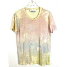 t-shirty-damskie-iro-wm19ithos-roz-m