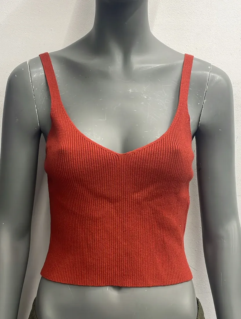 top-glamorous-roz-42-stan-nowy