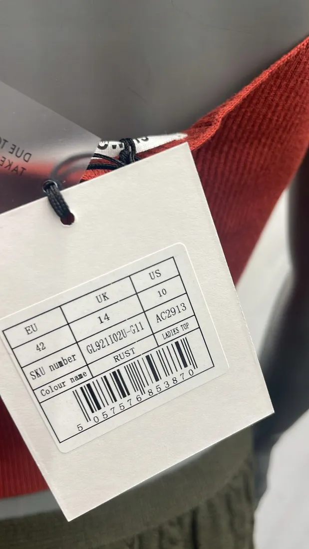 top-glamorous-roz-42-stan-nowy