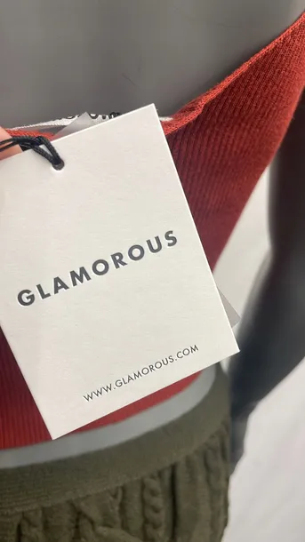 top-glamorous-roz-42-marka-glamorous