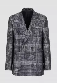 emporio-armani-check-blazer-50