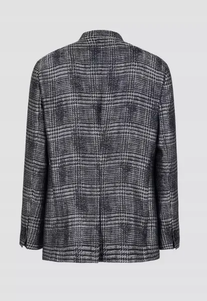 emporio-armani-check-blazer-50