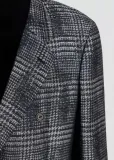 emporio-armani-check-blazer-50-marka-emporio-armani