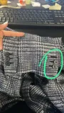 emporio-armani-check-blazer-50-rozmiar-50