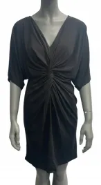 sukienka-vero-moda-vmalan-ss-wrap-dress-nfs-czarny-roz-m