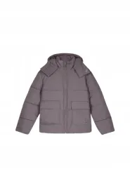 kurtka-pegador-carvel-water-reactive-logo-puffer-szary-roz-l