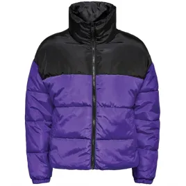 kurtka-only-damskie-ciemny-fiolet-xxl