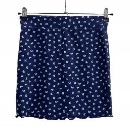 spodnica-hollister-s