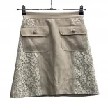 spodnica-co-te-lucilla-38