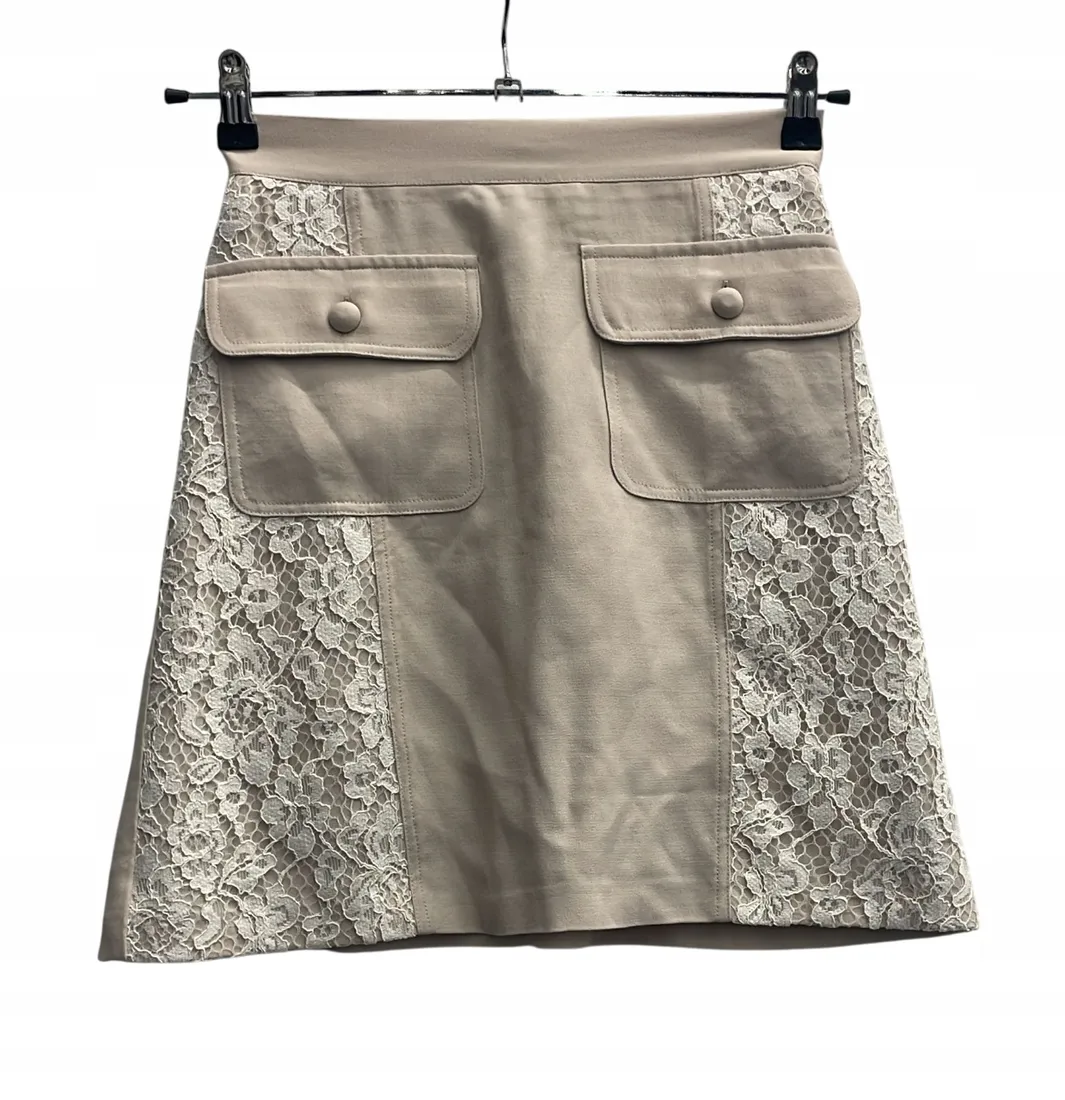 spodnica-co-te-lucilla-38-stan-nowy